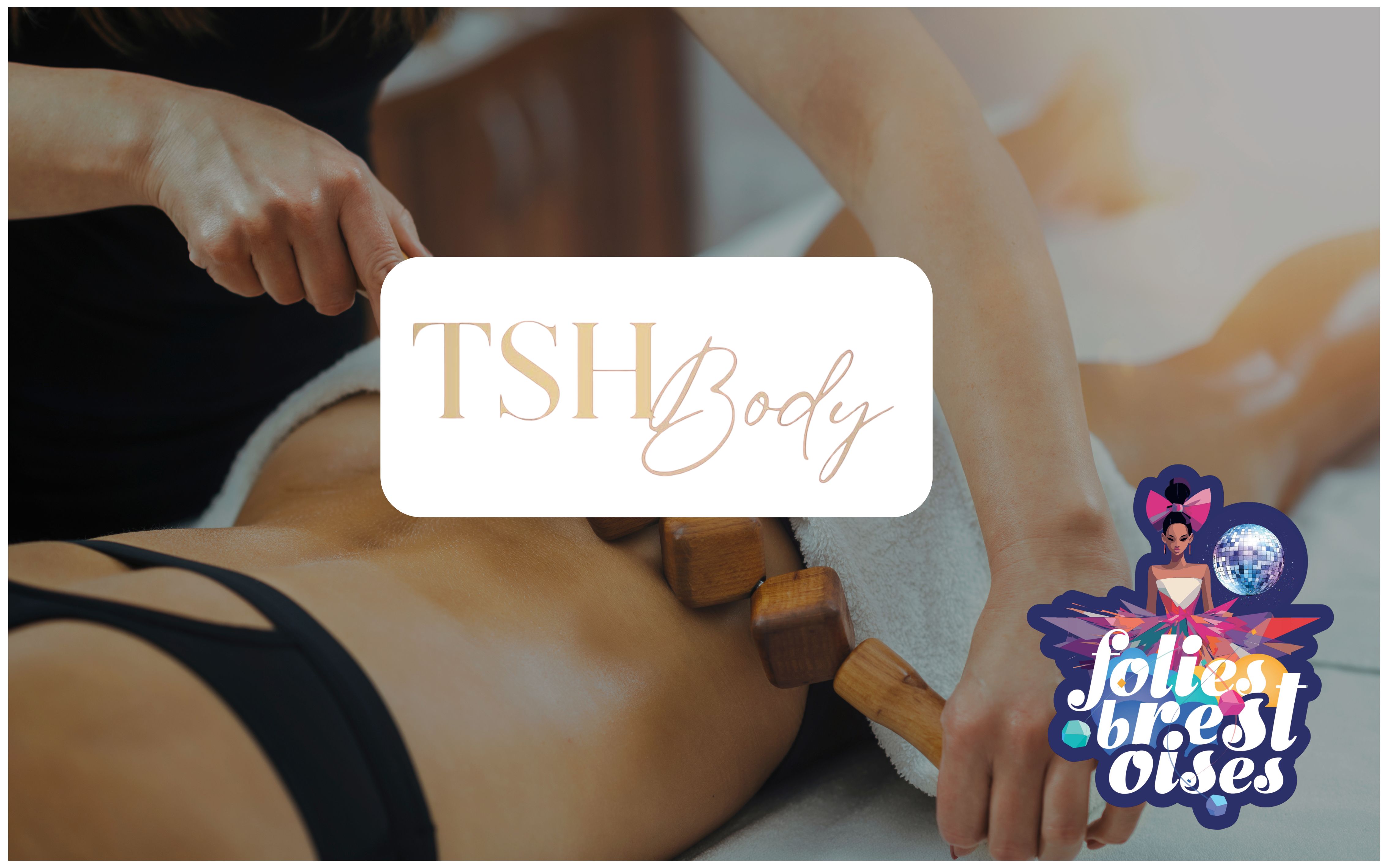 TSH Body